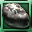 Chunk of Doomfold Skarn-icon.png