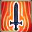 File:Deft Strikes-icon.png