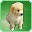 Dog-speech-icon.png