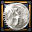 Dol Amroth - Library Token-icon.png