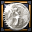 File:Dol Amroth - Library Token-icon.png