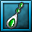 File:Earring 37 (incomparable 1)-icon.png