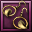 File:Earring 81 (rare)-icon.png