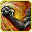 Gut Punch-icon.png