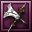 Halberd of the Vales-icon.png