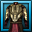 Heavy Armour 74 (incomparable)-icon.png