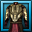 File:Heavy Armour 74 (incomparable)-icon.png