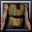 Light Armour 5 (common)-icon.png