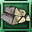 Log of a Mordor Snag-icon.png