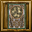 File:Long Rohan Tapestry-icon.png