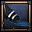 Masterwork Boots of the Pelennor Fields-icon.png