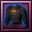 Medium Armour 41 (rare)-icon.png