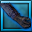 Medium Gloves 10 (incomparable)-icon.png
