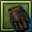 File:Medium Gloves 2 (uncommon)-icon.png