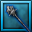 File:One-handed Mace 8 (incomparable)-icon.png