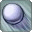 Perfect Snowball (skill)-icon.png