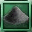 File:Pile of Mysterious Powder-icon.png