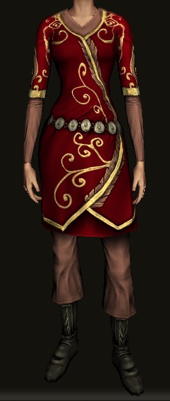 File:Reveller's Gilded Tunic & Trousers.jpg