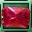 File:Ruby-icon.png