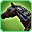 Steed of the Great Alliance (skill)-icon.png