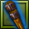 Two-handed Club 1 (uncommon)-icon.png