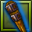 File:Two-handed Club 1 (uncommon)-icon.png