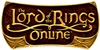 File:User-Magill-OTG-thumb-LOTRO.png