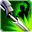 File:Valiant Strike-icon.png