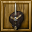 Wall-mounted Dagger of Minas Ithil-icon.png