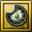 Warden's Shield 2 (epic)-icon.png