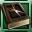 Westfold Tailor's Journal-icon.png