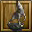 File:White Wolf Trophy-icon.png