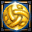 File:Anniversary Token-icon.png