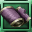 File:Bolt of Elven-cloth-icon.png