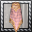File:Cloak of the Farmer's Table-icon.png