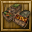 Crates of Vegetables-icon.png