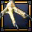 File:Dirty Hendroval Talon-icon.png