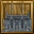 File:Fortified Dwarf Out-building-icon.png