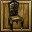 Gondorian Chair-icon.png