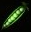 Green Pea field-icon.png