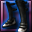 Heavy Boots 12 (rare)-icon.png