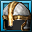 File:Heavy Helm 78 (incomparable)-icon.png