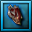 Heavy Shoulders 45 (incomparable)-icon.png