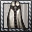 File:Hoodless Cloak of the Settled Mind-icon.png