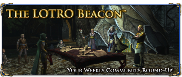 File:LOTRO Beacon - Week 115.png