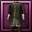 File:Light Armour 48 (rare)-icon.png
