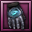 File:Light Gloves 62 (rare)-icon.png