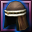 File:Light Hat 13 (rare)-icon.png