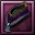 File:Light Shoulders 76 (rare)-icon.png