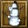 Malformed Snow Etten-icon.png
